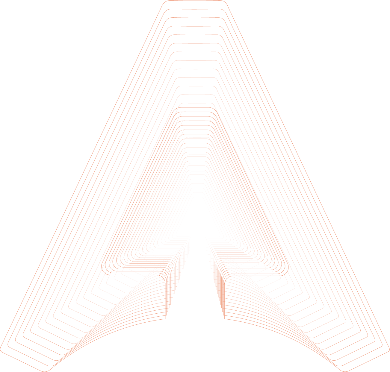 Asset 14