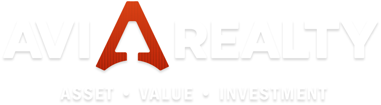 Asset 7