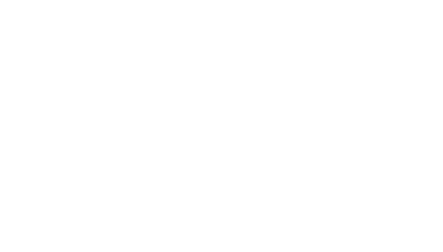 Logo boulevard