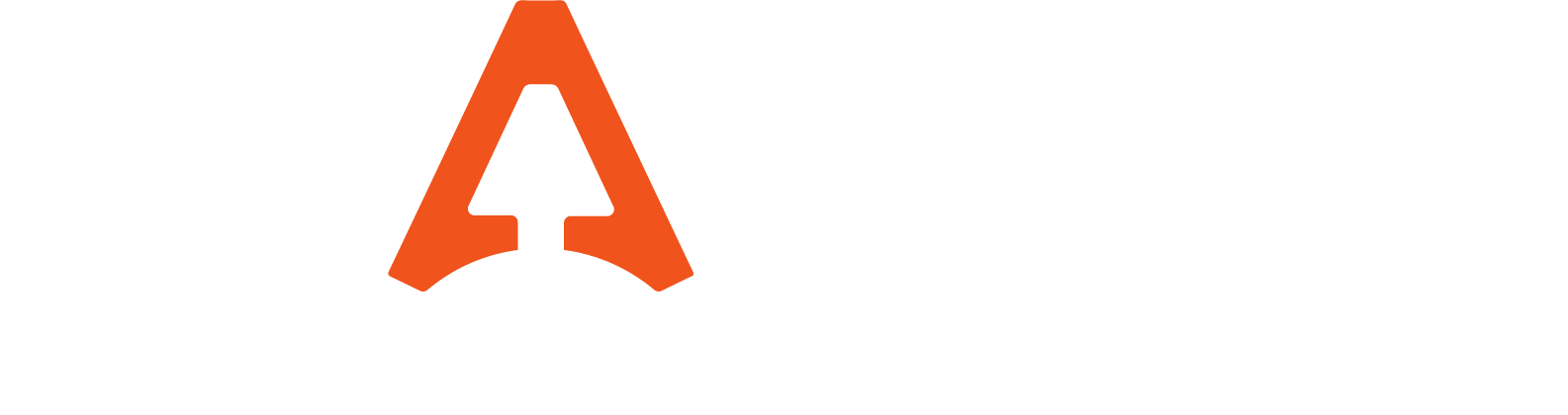 LogoAVI ngang 1