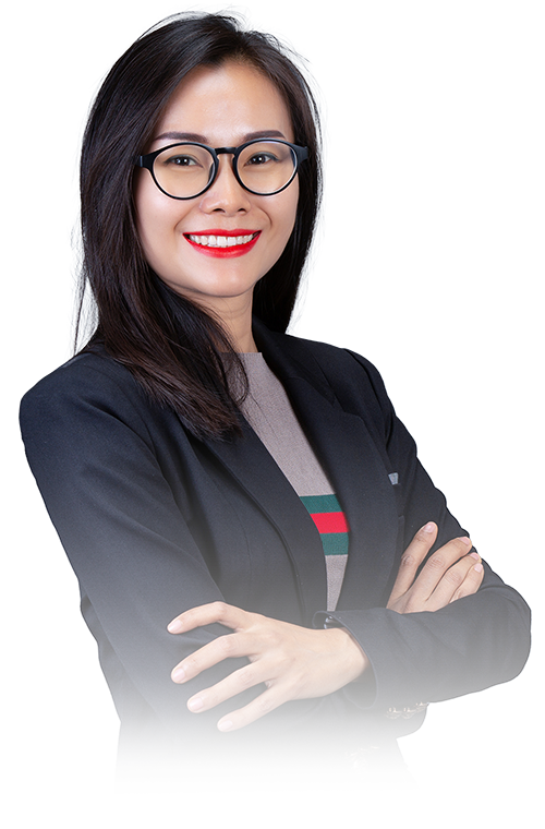 Tuyen dung
