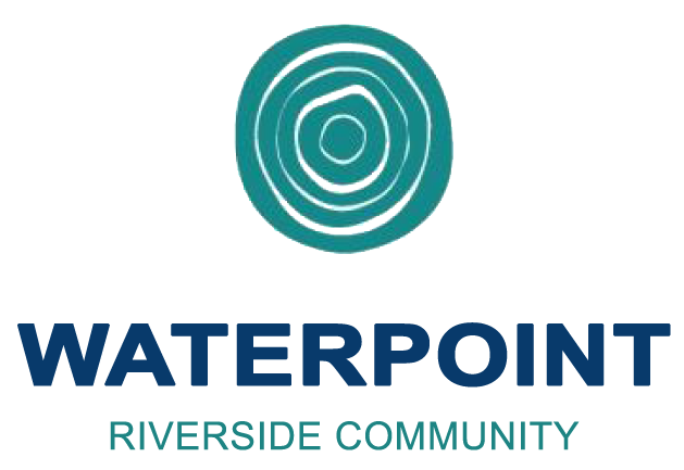 WATERPOINT LOGO 1