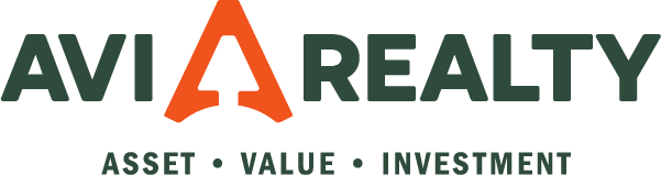 AVI Realty