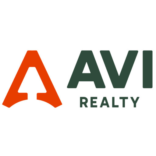 AVI Realty
