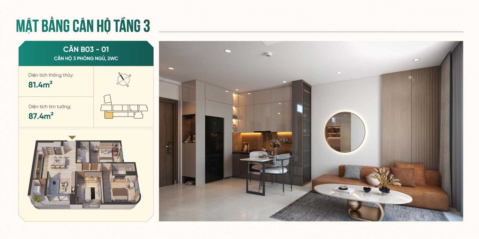 emerald68 mega thietke b03 01