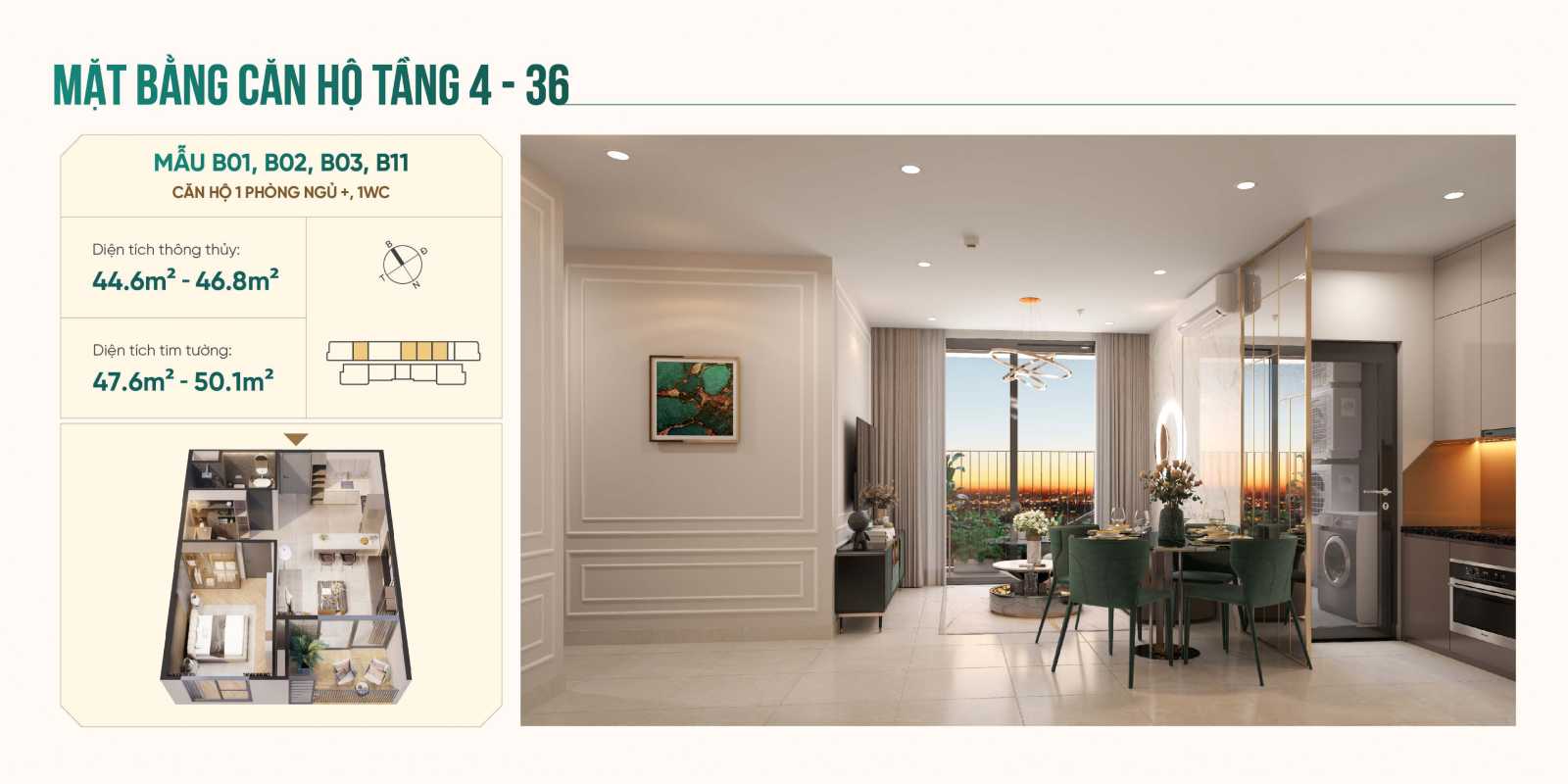 emerald68 mega thietke b03 11