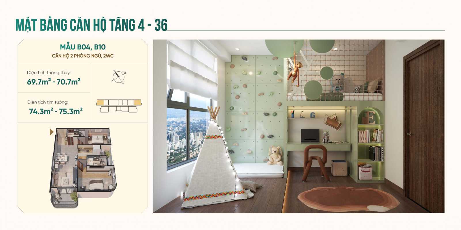 emerald68 mega thietke b04 10