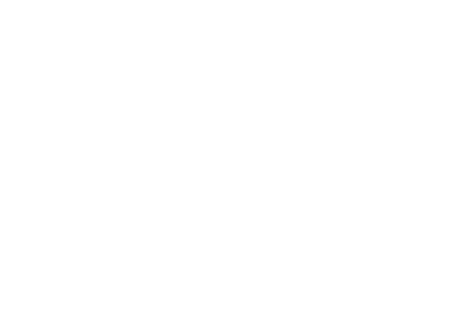 logo Setia white