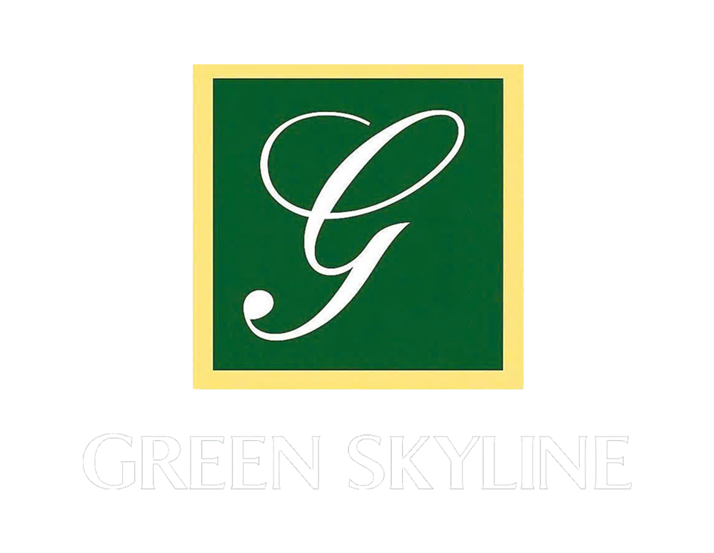 logo green syline2