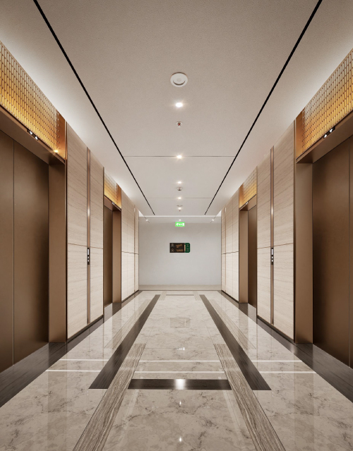 the emerald boulevard 10