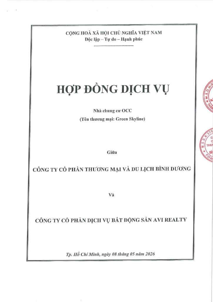 01-DLBD-AVI-HDDV-CONG TY CP BDS AVI REALTY_page-0001