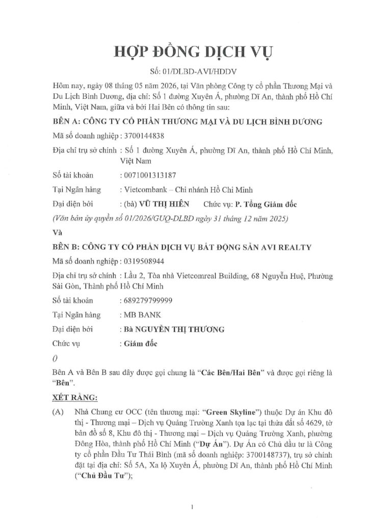 01-DLBD-AVI-HDDV-CONG TY CP BDS AVI REALTY_page-0002