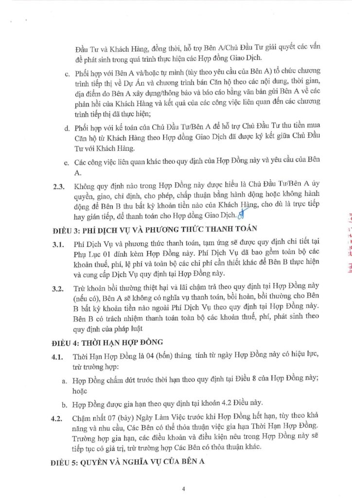 01-DLBD-AVI-HDDV-CONG TY CP BDS AVI REALTY_page-0005