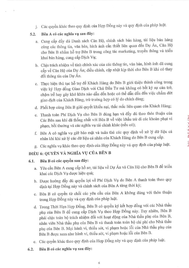 01-DLBD-AVI-HDDV-CONG TY CP BDS AVI REALTY_page-0007