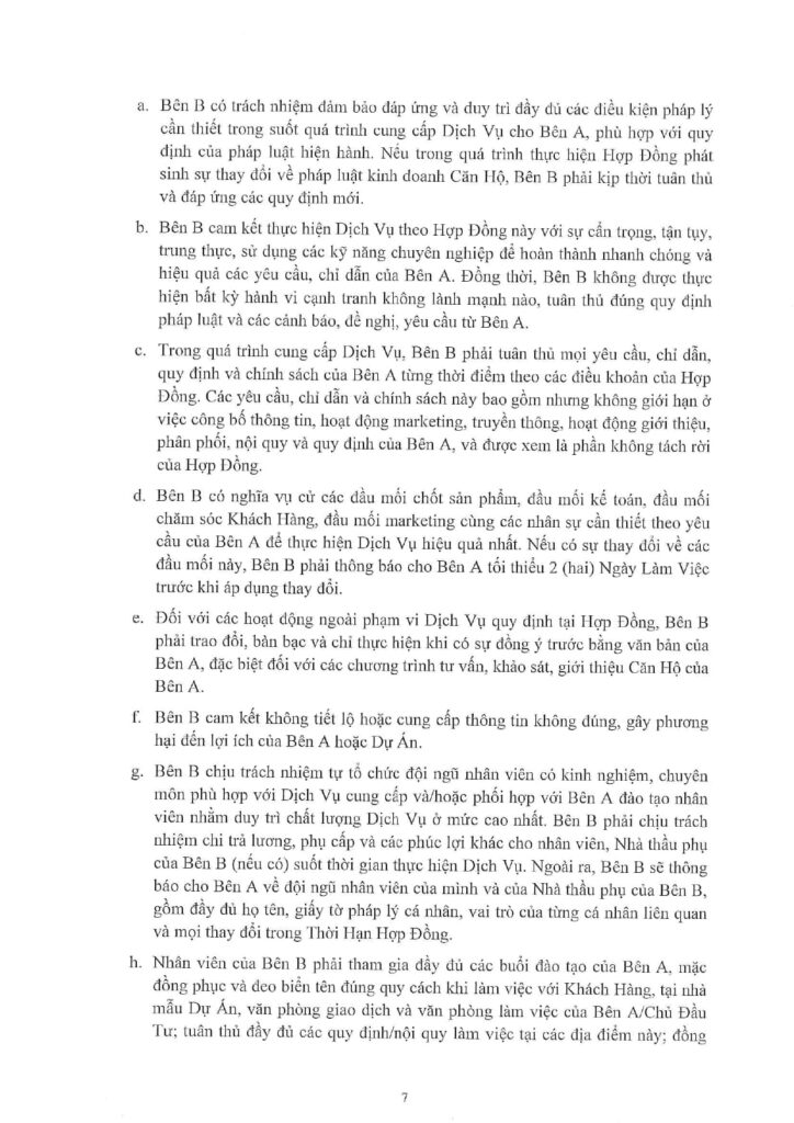 01-DLBD-AVI-HDDV-CONG TY CP BDS AVI REALTY_page-0008