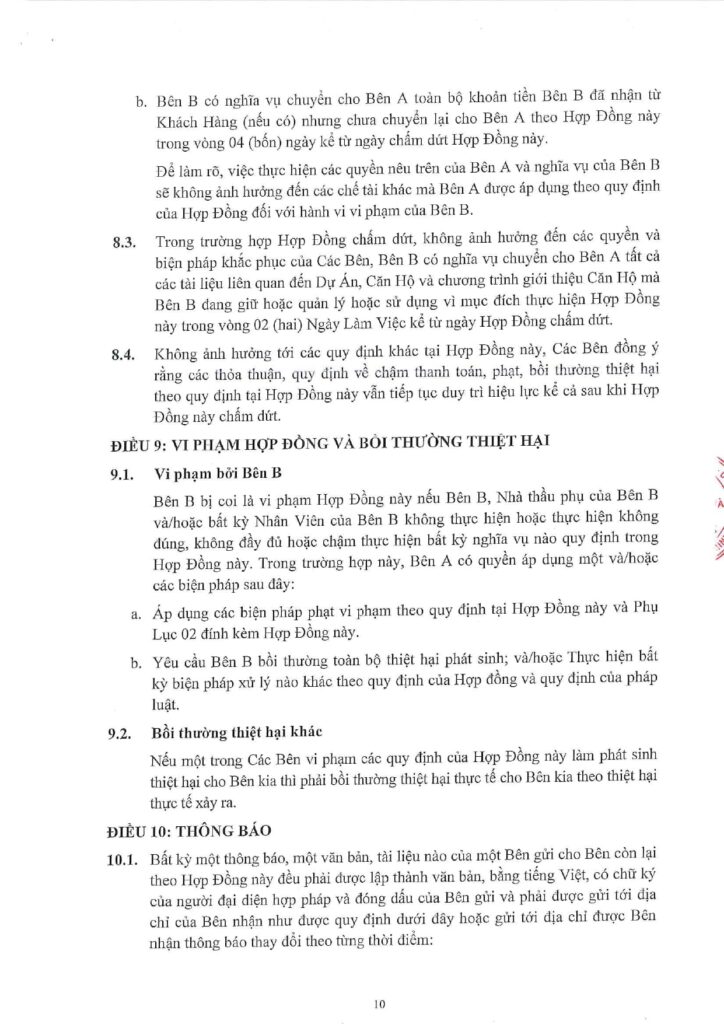 01-DLBD-AVI-HDDV-CONG TY CP BDS AVI REALTY_page-0011