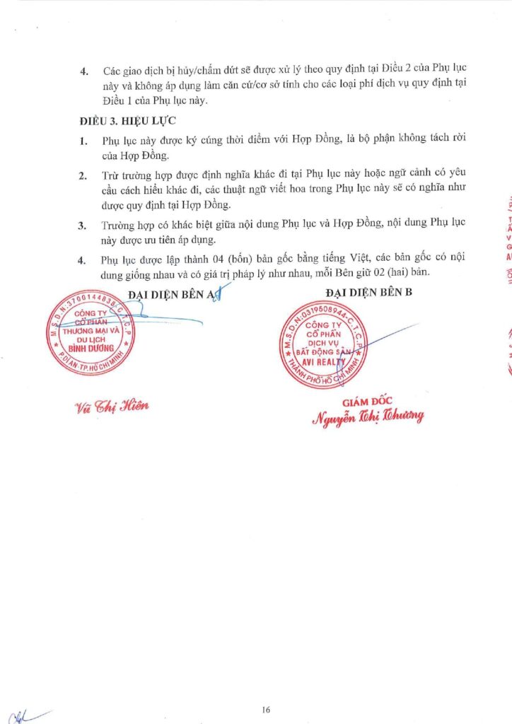 01-DLBD-AVI-HDDV-CONG TY CP BDS AVI REALTY_page-0017