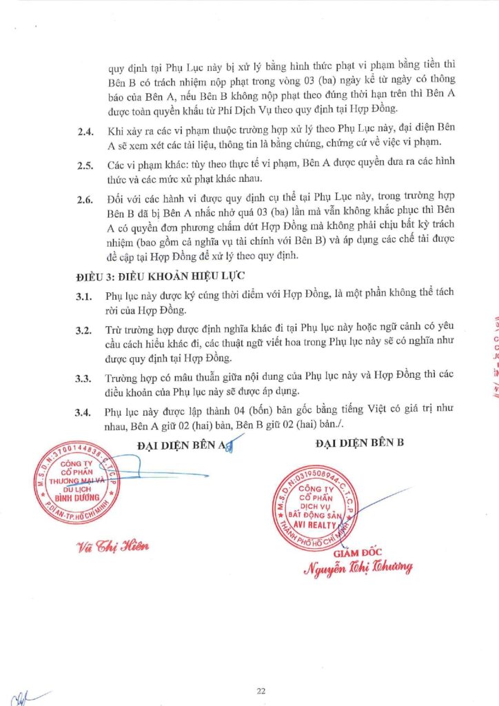 01-DLBD-AVI-HDDV-CONG TY CP BDS AVI REALTY_page-0023