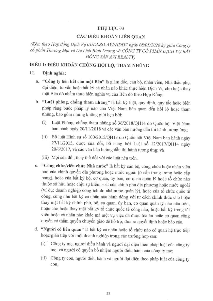 01-DLBD-AVI-HDDV-CONG TY CP BDS AVI REALTY_page-0024