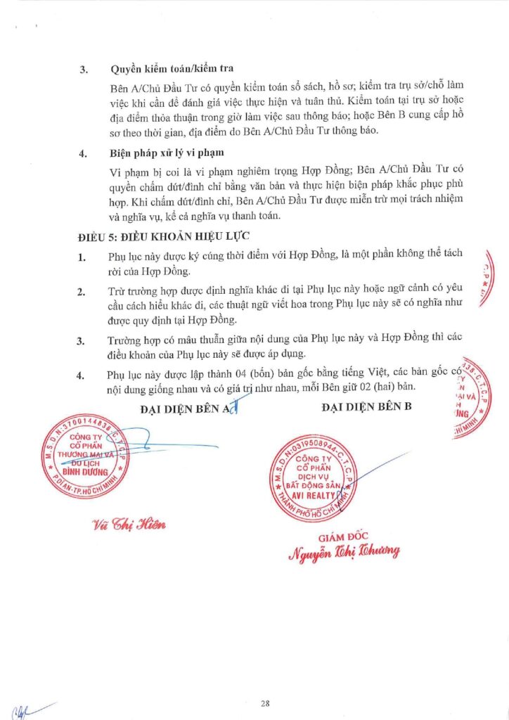 01-DLBD-AVI-HDDV-CONG TY CP BDS AVI REALTY_page-0029