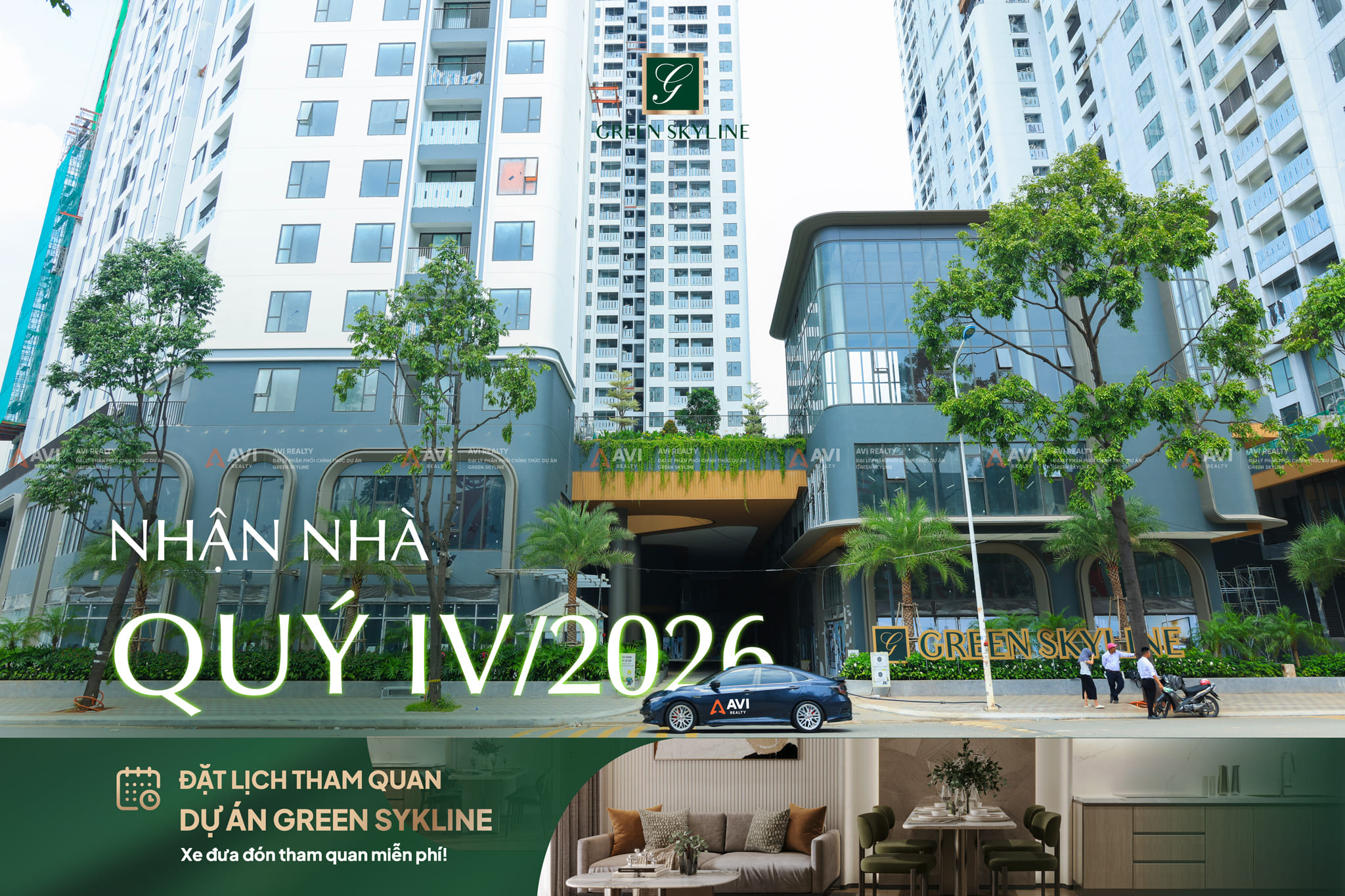 Can ho green skyline avirealty gia ban 1