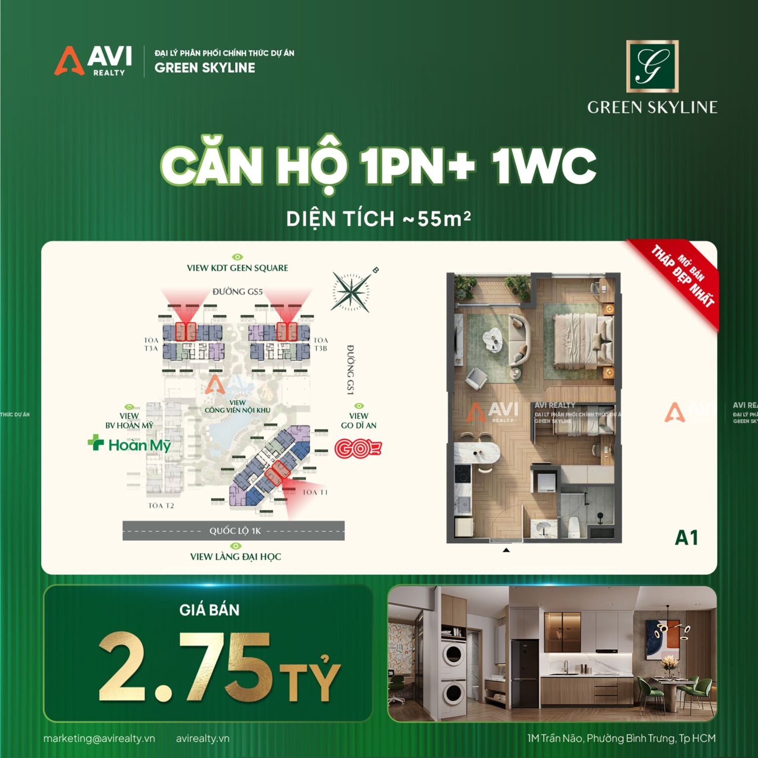 Can ho green skyline avirealty gia ban 2