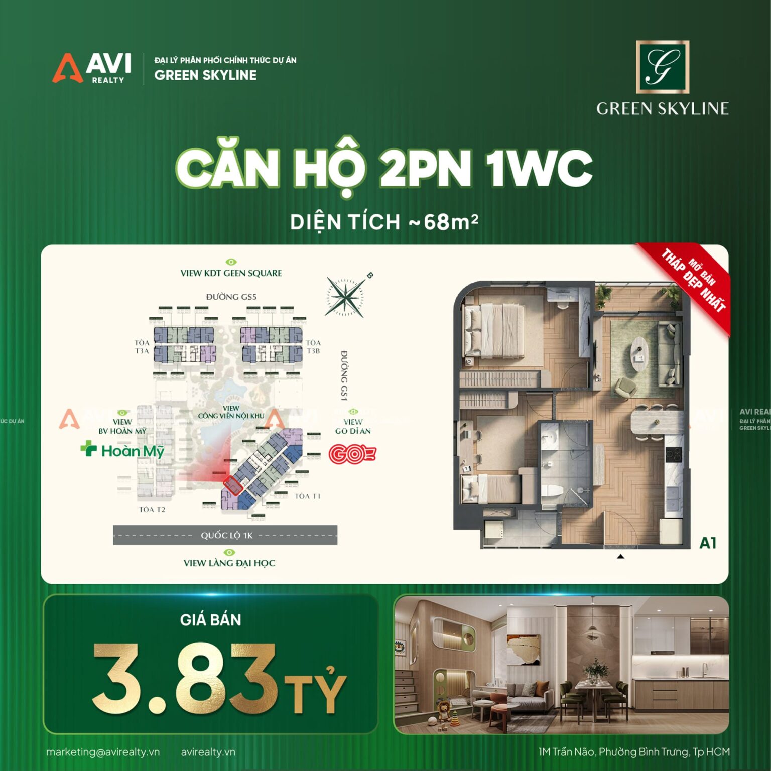 Can ho green skyline avirealty gia ban 3