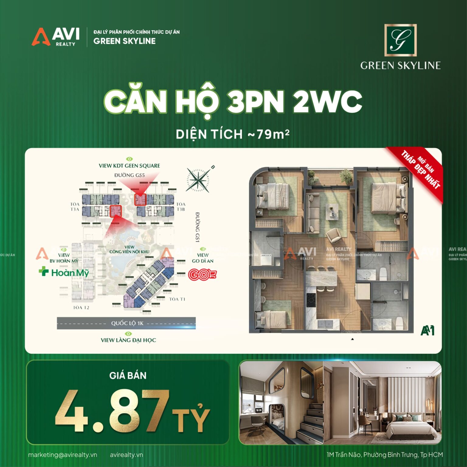 Can ho green skyline avirealty gia ban 4