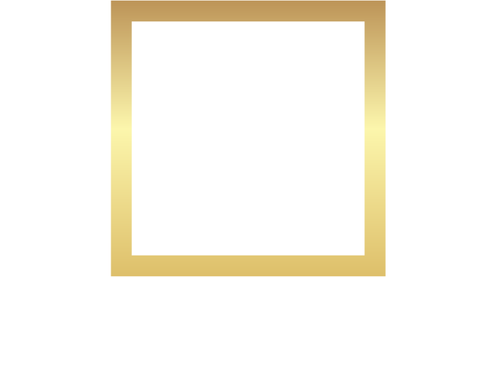Logo GreenSkyline