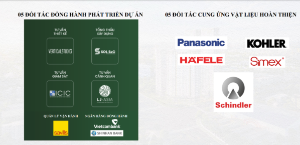 Green Skyline Giai Đoạn 2: Tâm Điểm Đầu Tư 2026 Nhờ 7 Động Lực Bền Vững 6 Screenshot 2026 06 10 at 13.10.28