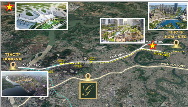 Green Skyline Giai Đoạn 2: Tâm Điểm Đầu Tư 2026 Nhờ 7 Động Lực Bền Vững 8 Screenshot 2026 06 10 at 13.10.41