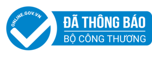avi-dathongbao bo cong thuong (1)