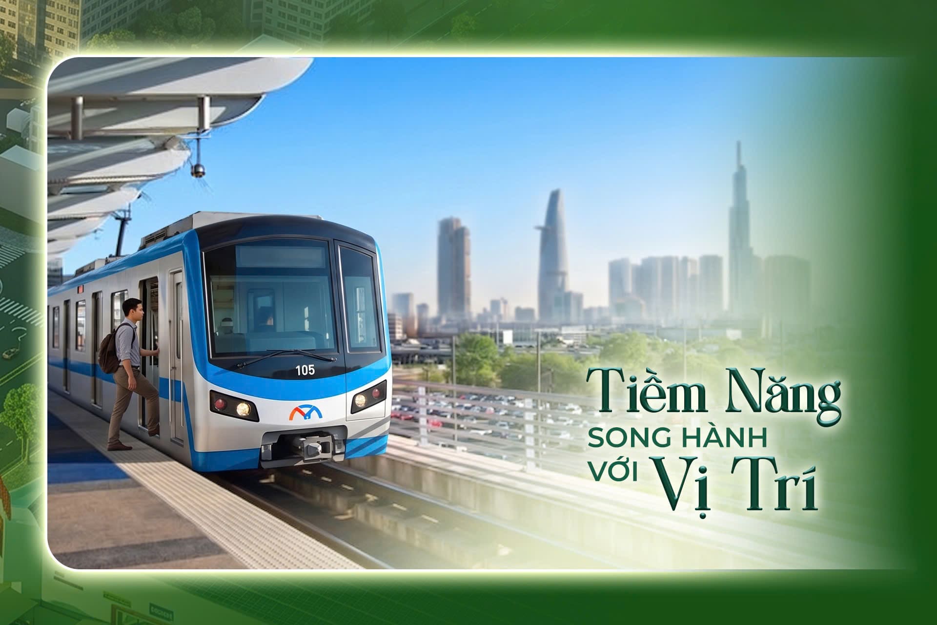 Có Nên Đầu Tư Căn Hộ Green Skyline Dĩ An? 7 can ho greenskyline avirealty 5
