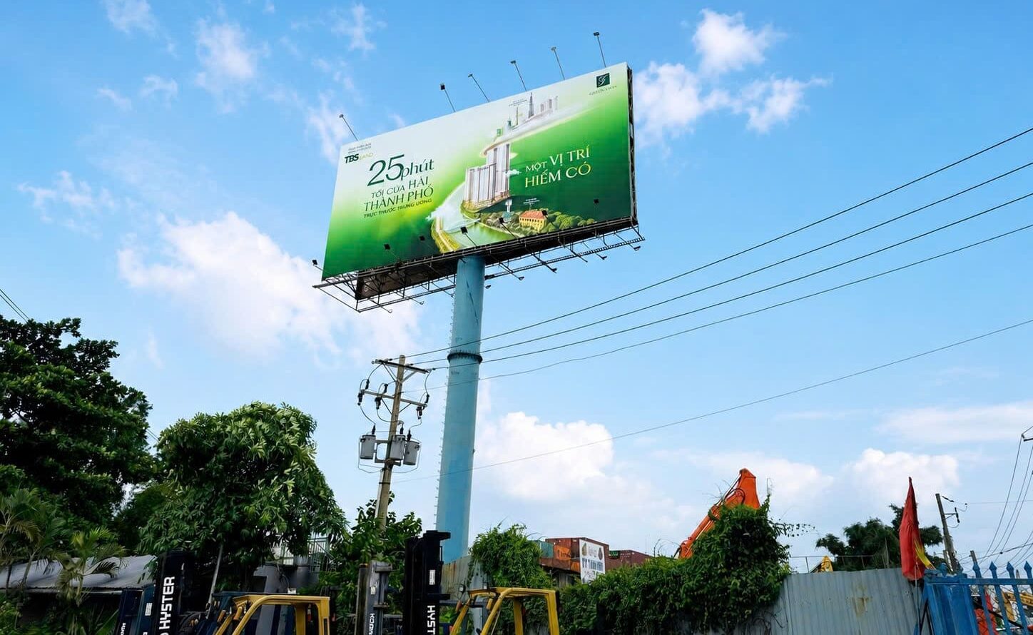 can ho greenskyline avirealty 9 e1780875952404