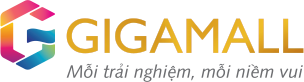 logo footer