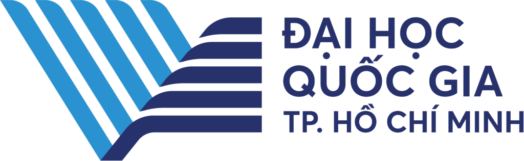 logo vi