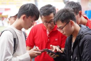 Xu hương đầu tư căn hộ cho thuê 2026