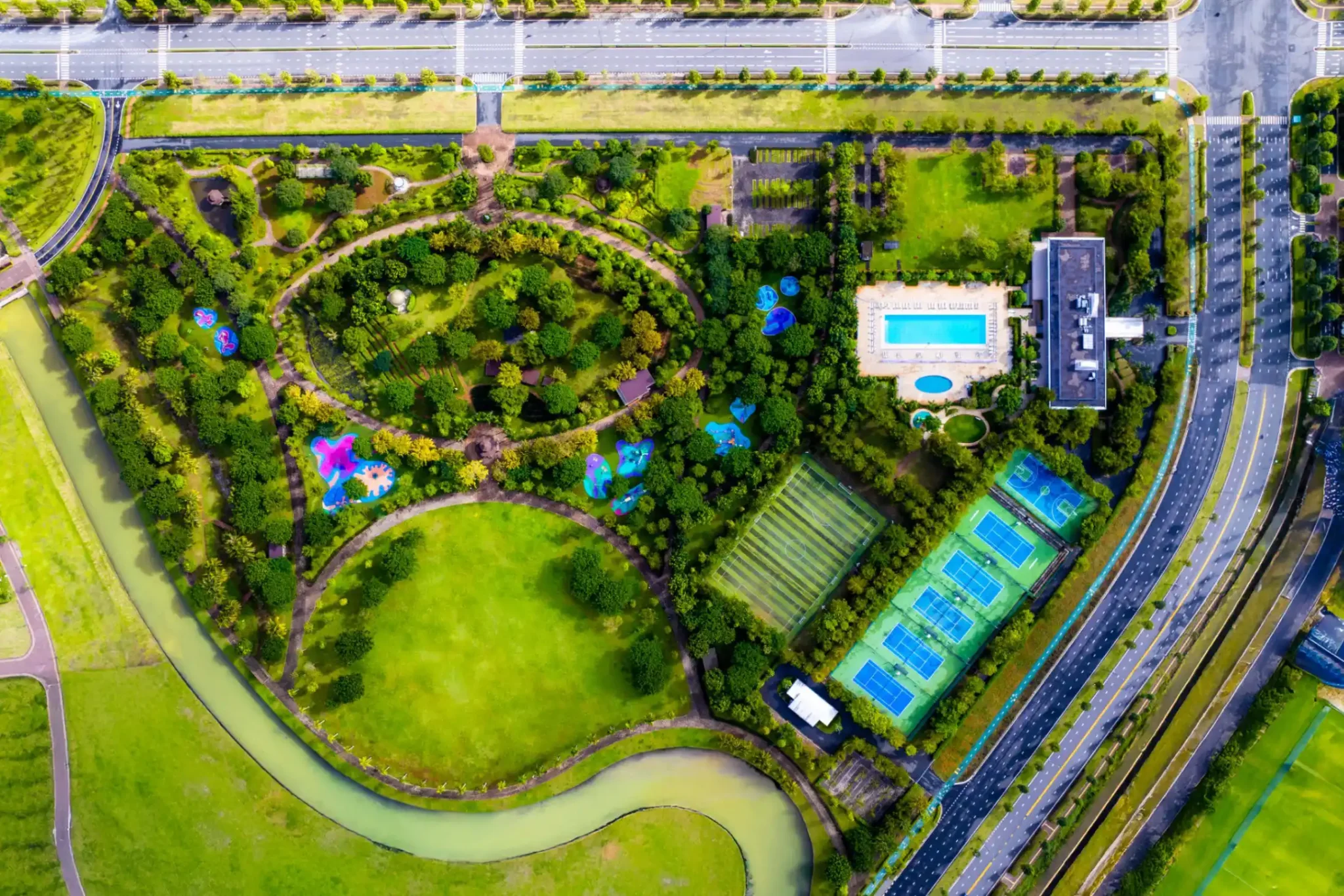 park 2048x1365 1