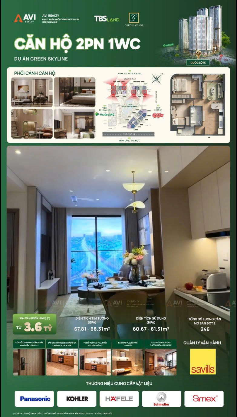 Green Skyline Giai Đoạn 2: Tâm Điểm Đầu Tư 2026 Nhờ 7 Động Lực Bền Vững 11 z7920170244412 9d6bc6c874f7f53d03ff90f76f16bbe1