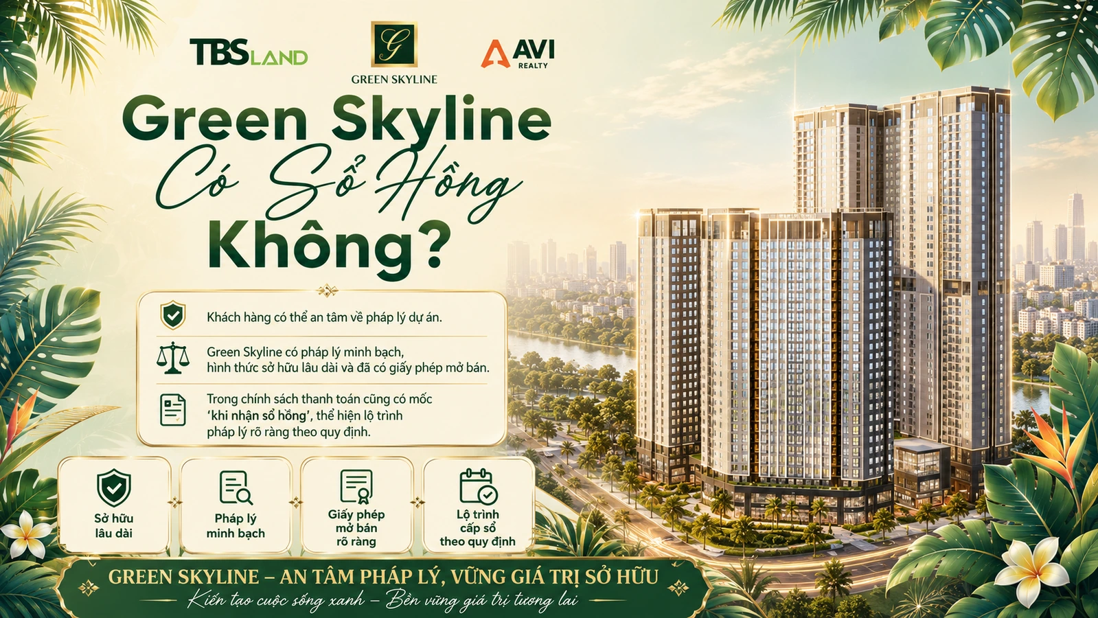 green skyline so hong ngang web duoi 500kb