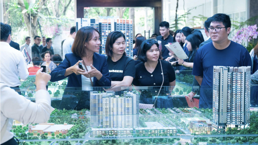 Có vốn 500tr nên đầu tư vào đâu