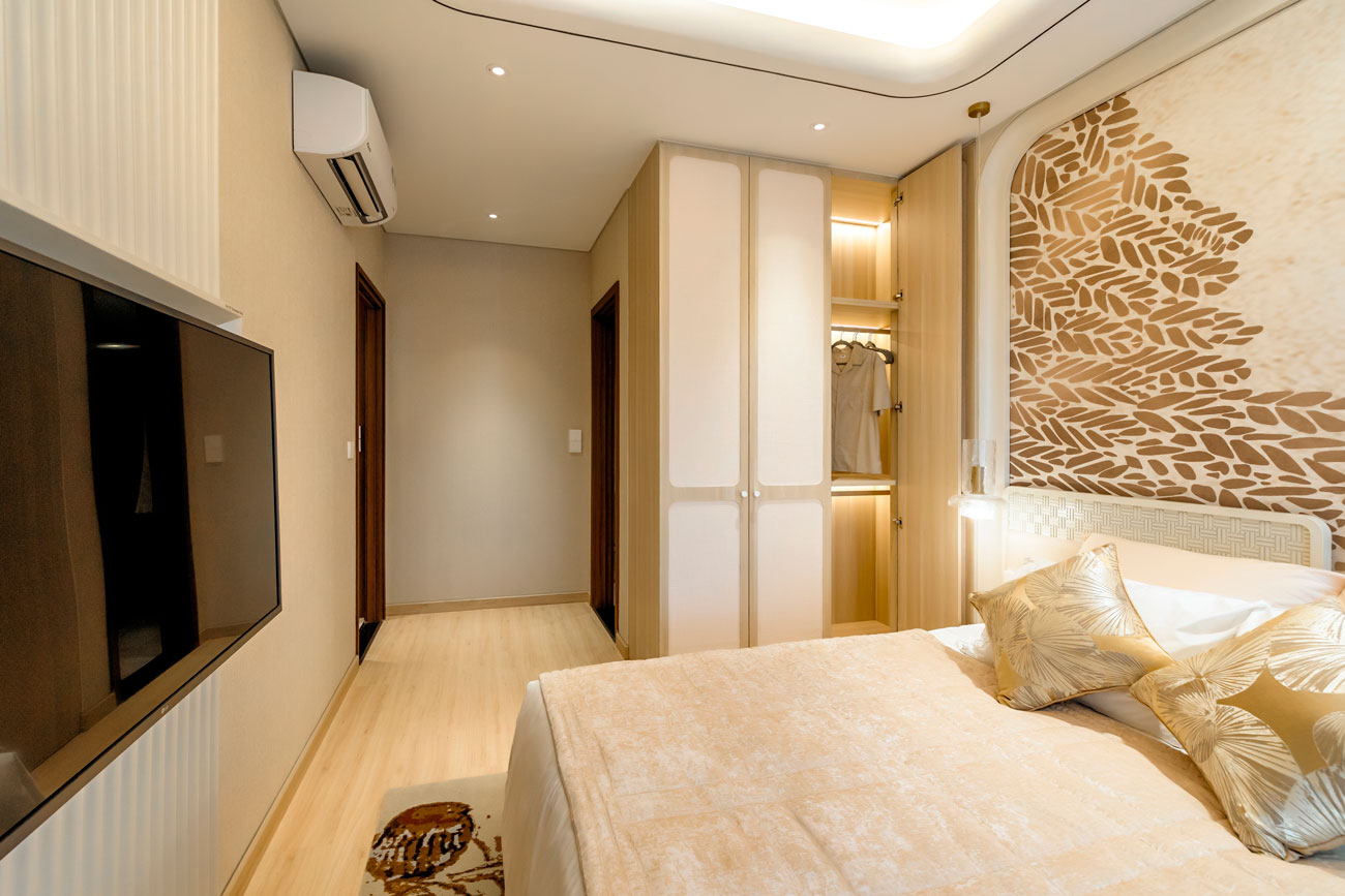 Hình thực tế dự án căn hộ Setia Edenia 2PN.jpg11