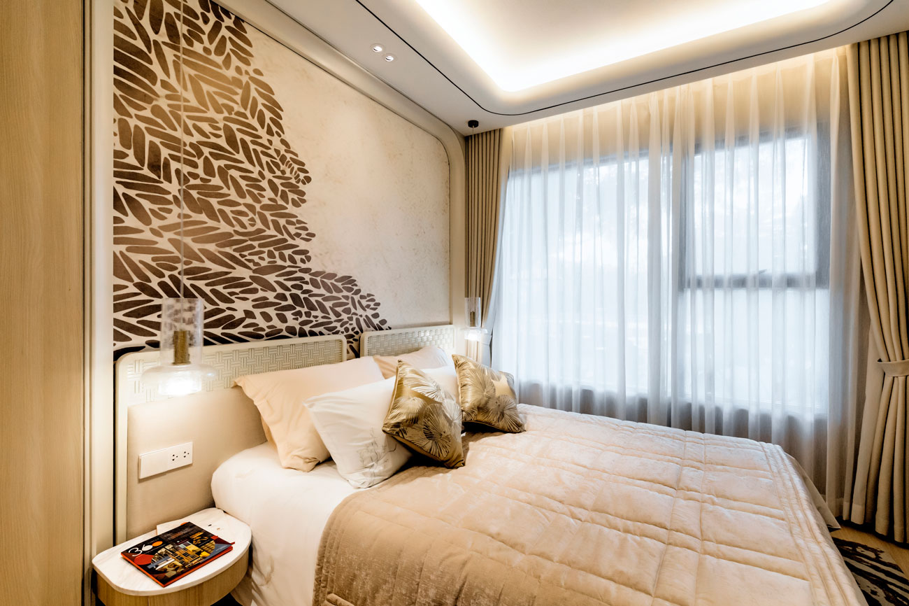 Hình thực tế dự án căn hộ Setia Edenia 2PN.jpg12