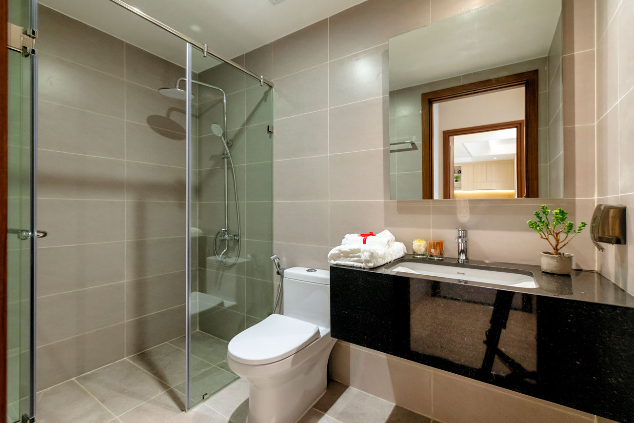 Hình thực tế dự án căn hộ Setia Edenia 2PN.jpg13