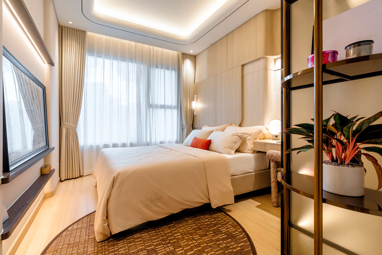 Hình thực tế dự án căn hộ Setia Edenia 2PN.jpg14