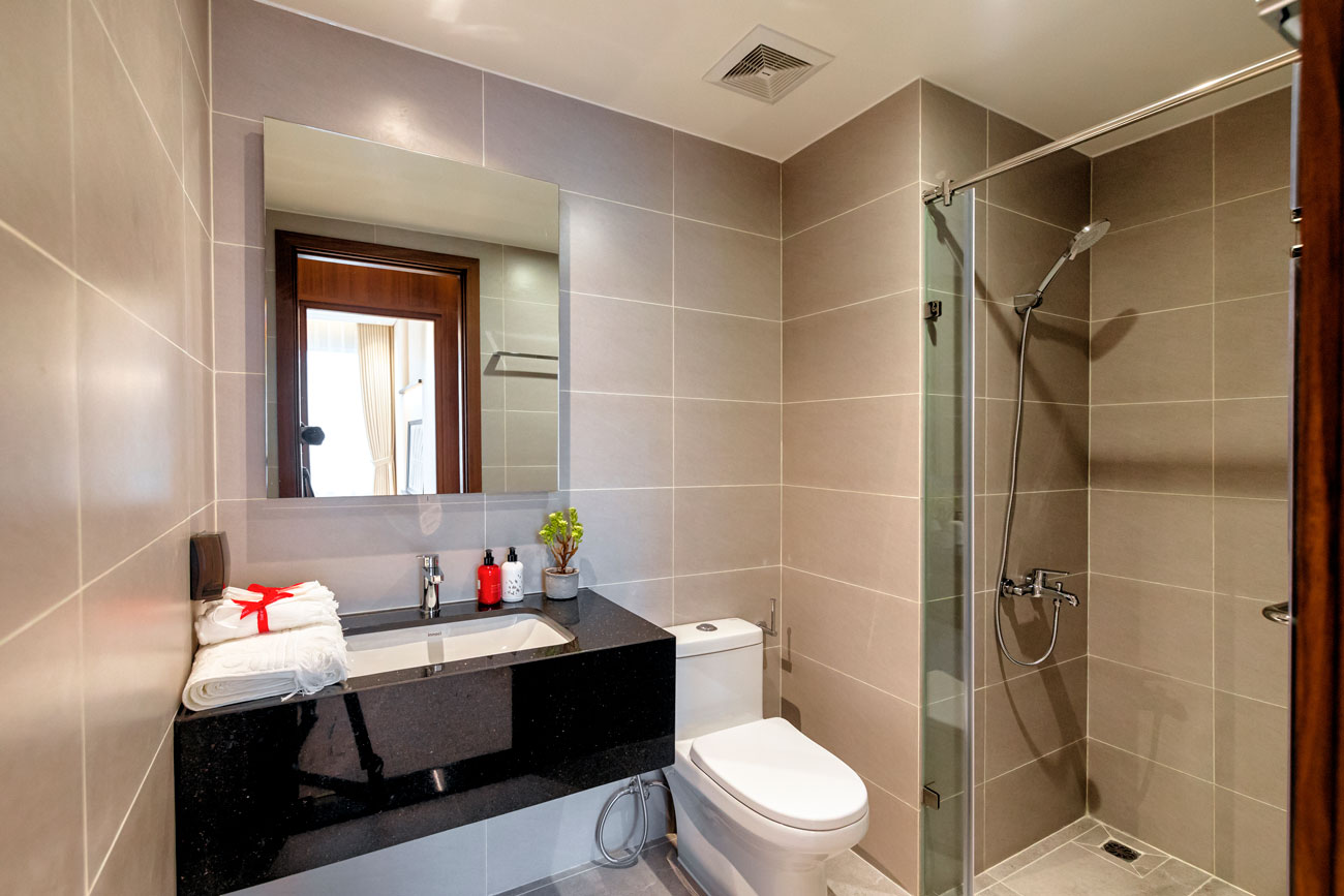 Hình thực tế dự án căn hộ Setia Edenia 2PN.jpg20