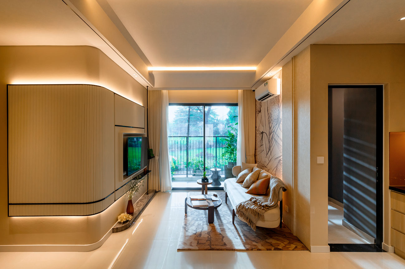 Hình thực tế dự án căn hộ Setia Edenia 2PN.jpg26