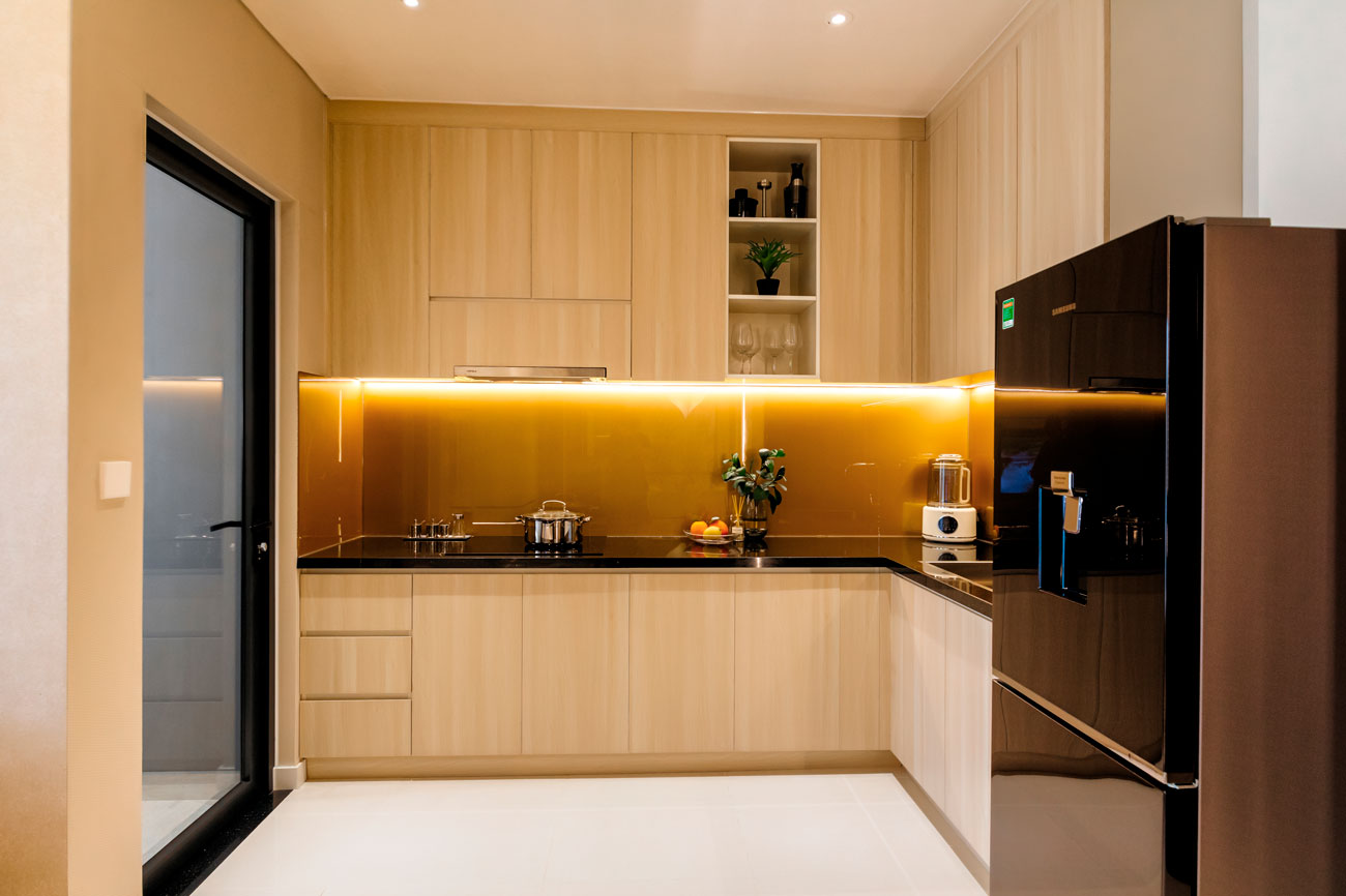 Hình thực tế dự án căn hộ Setia Edenia 2PN.jpg2