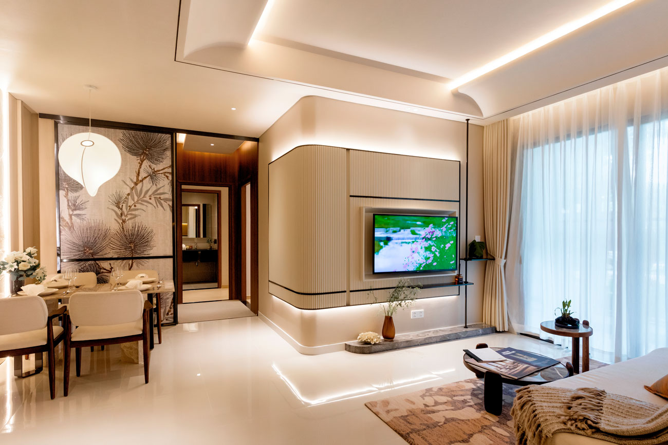 Hình thực tế dự án căn hộ Setia Edenia 2PN.jpg4