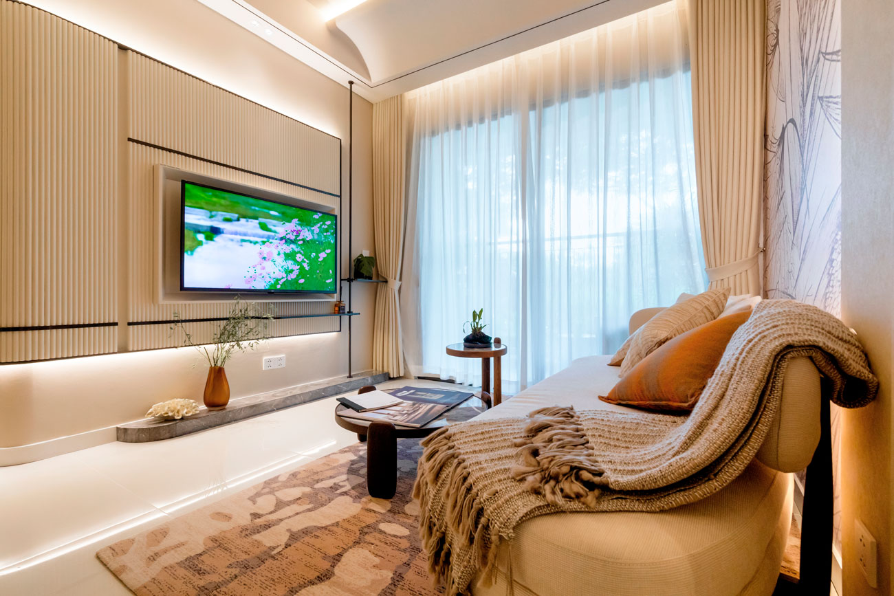 Hình thực tế dự án căn hộ Setia Edenia 2PN.jpg5